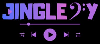 Jinglefy