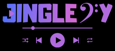 Jinglefy